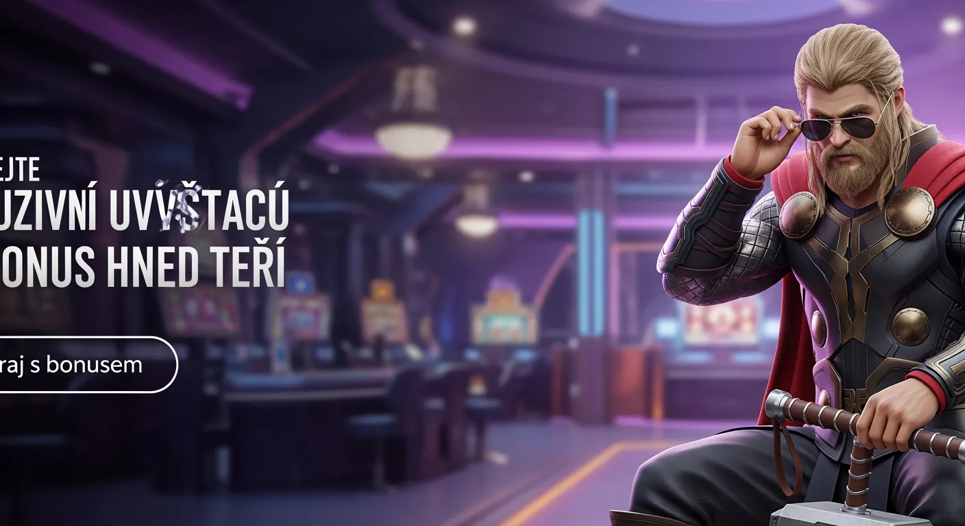 Papa Wins Casino